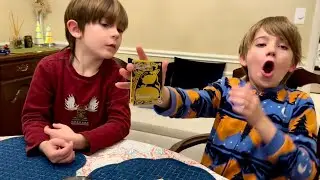 Pikachu VMAX Lost Orgins Pull 🐐
