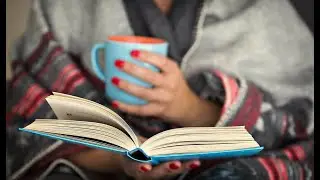 Роберт СТАЙН Первый Кошмар |16, 17, 18 и 19 части (аудиокнига)