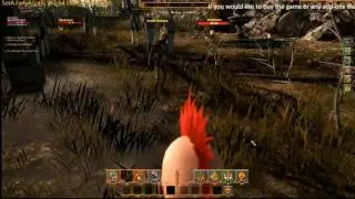 04 solace bridge graveyard quest