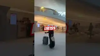 угадай что за место пиши в комментарии 👇 