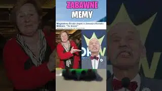 ile zarabiasz? (ZABAWNE MEMY) 
