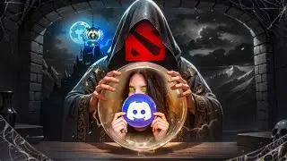 DoTeR Changes Discord Cutie in 7 Days