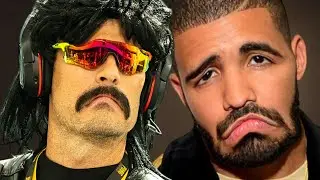 PREDATOR SONG