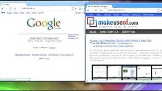 Cross Over Chromium #2