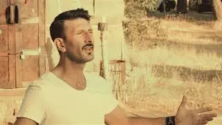 Ahmet Güven - Türk Toyu [ Resmi Video ]
