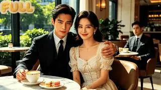 Full Series Uncut丨The Scumbag's Regret: She Miscarried & Divorced Him | Full Movie 120 Mins