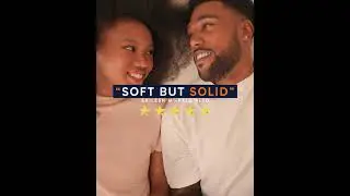 Nectar Sleep Facebook Ad by Pareto Solutions | SEP 2021
