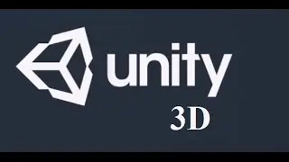 Unity 5 - Resource Gathering Like No Man's Sky - Part 5