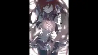 Celeste Buckingham - Nobody Knows (Inside remix) bass boost