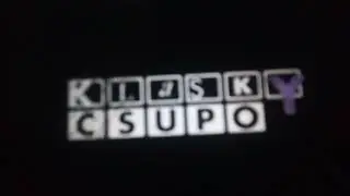 Klasky Csupo
