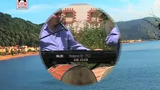 Gözünün Yeşiline (Kadehim Dolu Olsun)- Kemaneci Kemal & Azdavaylı Güldane - Ercan