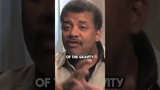 Mysteries of the Universe🥸 w/Neil deGrasse Tyson #universe #mysteries #neildegrassetyson
