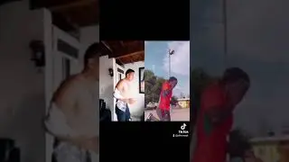 el corre que corre 😊😊