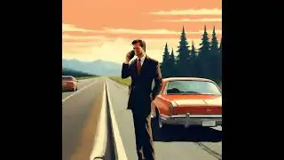🚗❓ Проверьте свои знания об автомобилях! 🤔🔎 вопрос в комментариях 👇