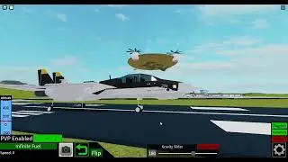 plane crazy tomcat?1!