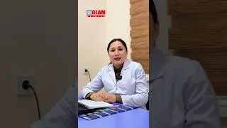 Bo’yi pastlik haqida | Pakanlalik