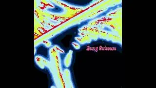 Bong satoom - dj Uriiel kdoshim