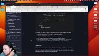 Learn Rust