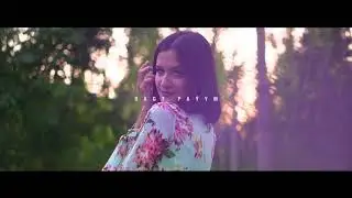 Yhlas Novruzov - Bagt paýym | Teaser