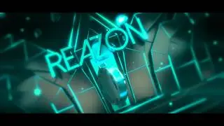 Entry | Reazon | by RypeArtz