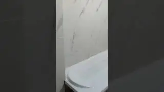 Санузел плитка дустлар обуна булинг