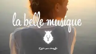 Felix Jaehn - Shine (ft. Freddy Verano & Linying)