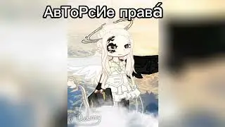 нуб против про! или про проти про?оригинальное видео от просто руцу