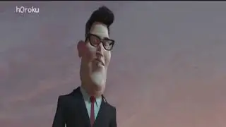 oh wait... This is jojo reference???....
