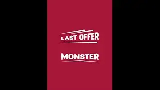 How to Wrap text Photoshop Tutorial (Part 02)