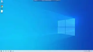 C++ trodimenzionalni niz