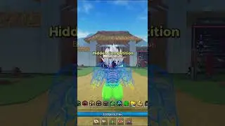 НОВЫЙ МЕГА КОД GYM LEAGUE ! ROBLOX! #shorts #gymleague