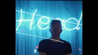 TCintheMix - Heed (Dir. by King Hammond)