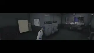 Hitman Freelancer Dubai