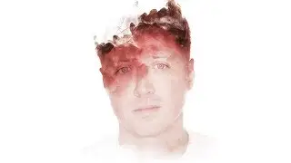 MAJOR TO MINOR: What Does 