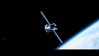 Proton-M Zarya | KSP RO/RSS Test