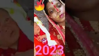 NITISHVLOGINDIA👍👍👎👎👎👏👏👏🍂🌺🌺
