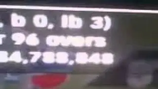 waseem akram most one wickets