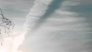 window jet