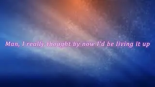 Nevertel - Some Things [Lyrics]