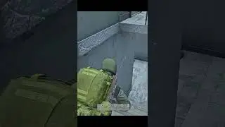 DAYZ ШТУРМ ОТБИТ #dayz #shorts #dayzmoments #dayzstandalone