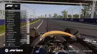 F1 23_20231211235233