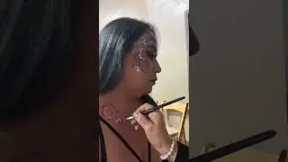 #facespainting