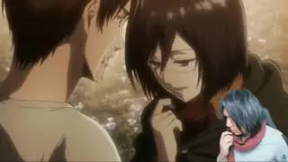 ereh