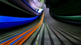 Art of Full Speed HD [1080] TrackMania