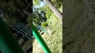 Сука чо ты там бормочешь блять иди сюда нахуй