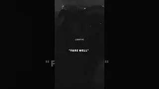 Free Metro Boomin Sample Pack | Dark Trap Loop Kit