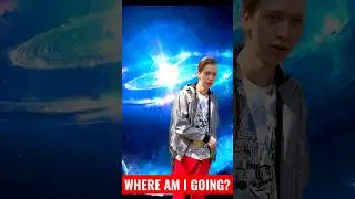Where am I?✨#shorts#funnyvideo#english
