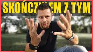 JA SIĘ NIE SPRZEDAM