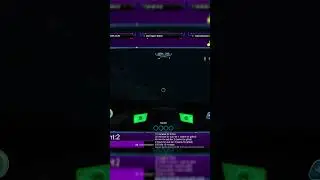 lmao i'm the voice actor for the cat #twitchclips #gaming #clips #twitch #streamer