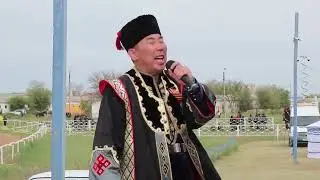 9 мая Конно-спортивные  соревнования